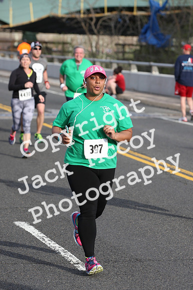 Finish_0959