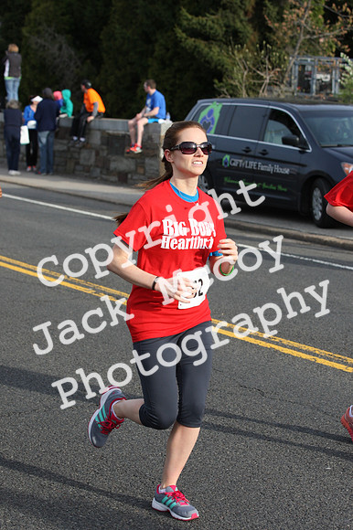 Finish_0921