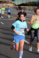 Finish_0826