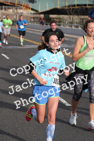 Finish_0826