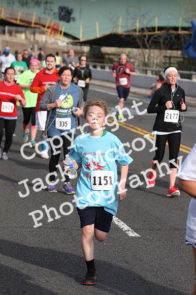 Finish_1034