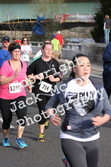 Finish_0874