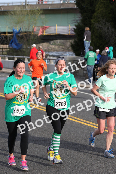 Finish_1042