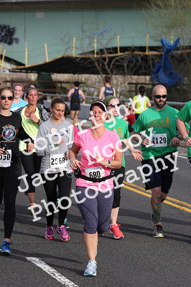Finish_1011