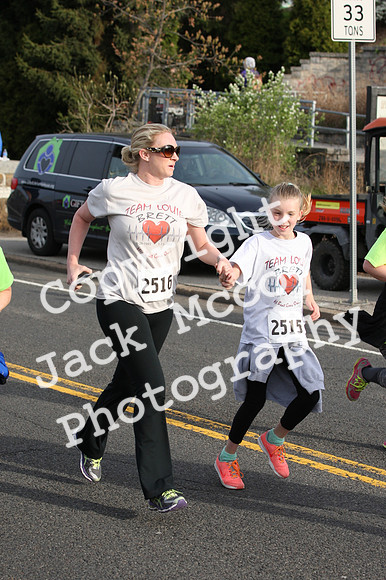 Finish_1027