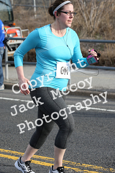 Finish_1099