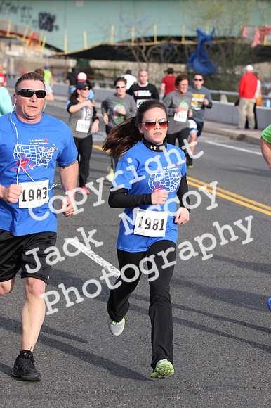 Finish_0903