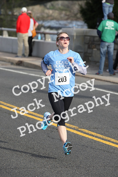 Finish_0982