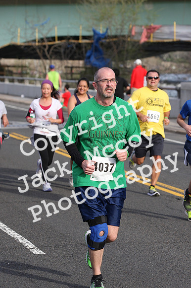 Finish_0882