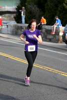 Finish_0827