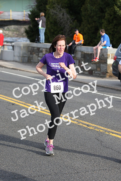 Finish_0827