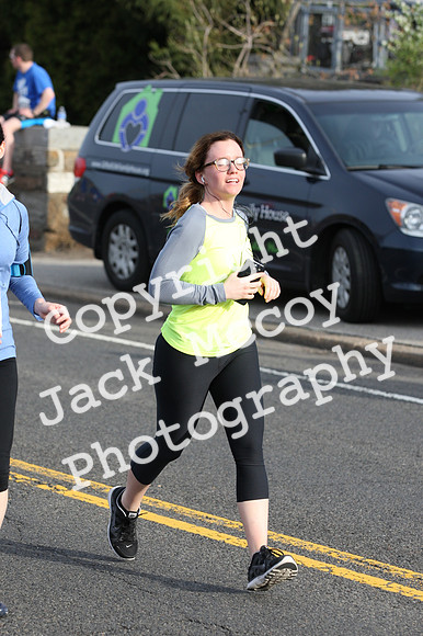 Finish_0994