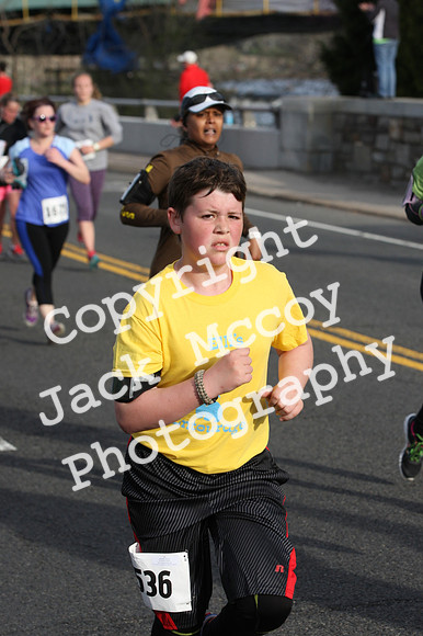 Finish_0846
