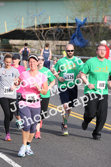 Finish_1010