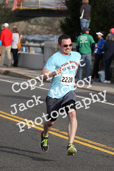 Finish_0986