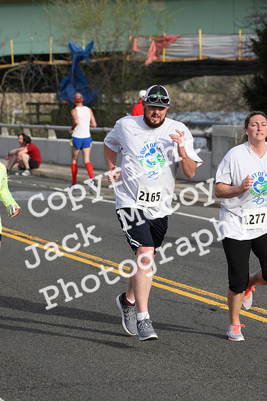 Finish_0978