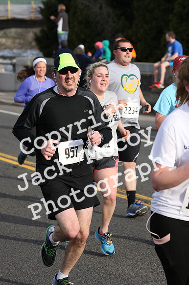 Finish_0939
