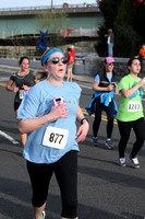 Finish_0810