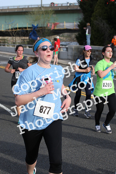 Finish_0810