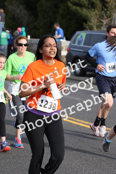 Finish_1055