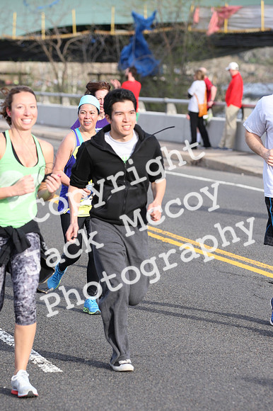 Finish_0825