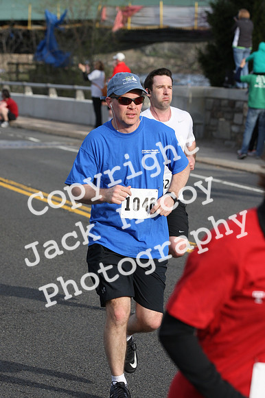 Finish_1065