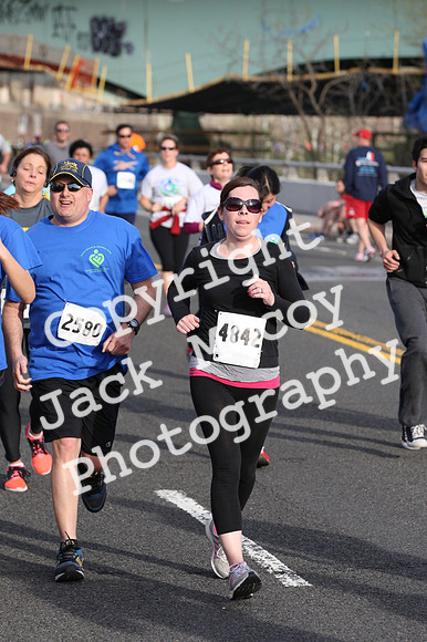 Finish_0964