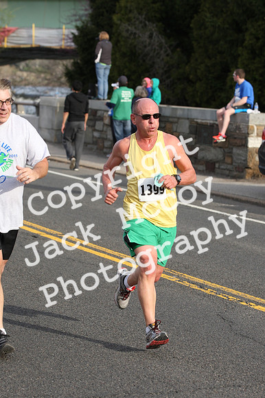 Finish_1033