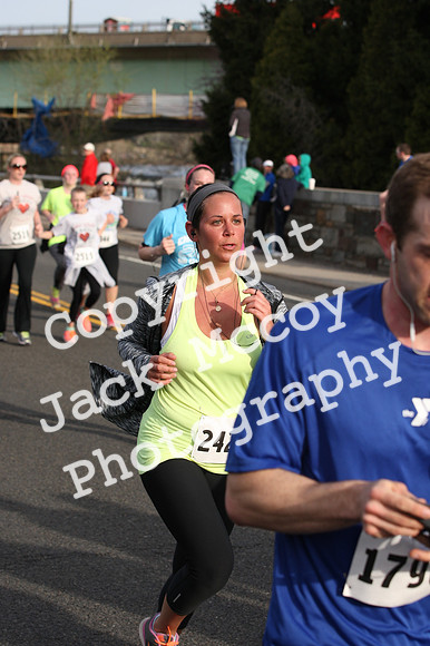 Finish_1020
