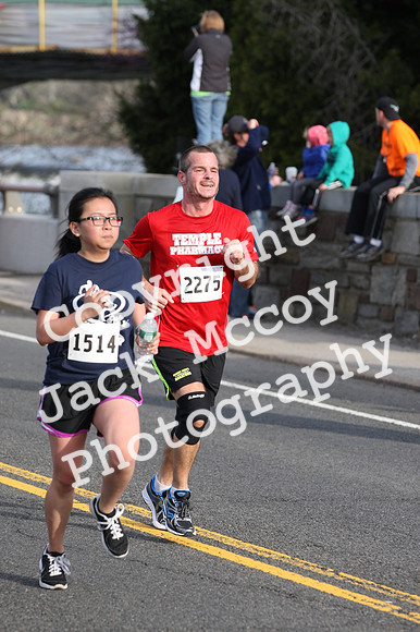 Finish_0901