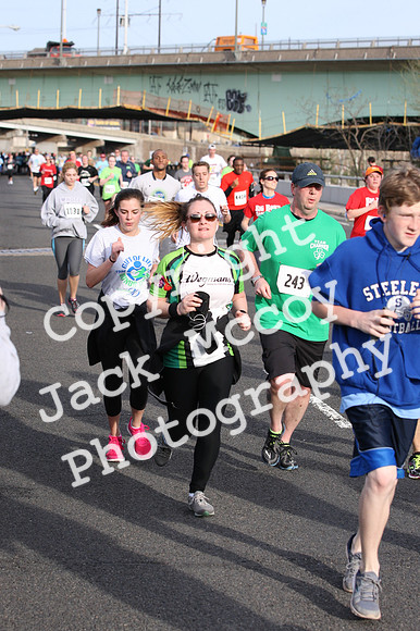 Finish_0913