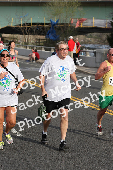 Finish_1032