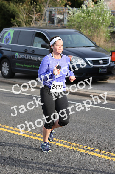 Finish_0941