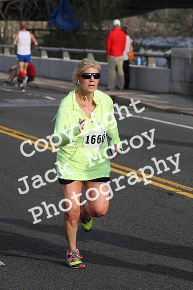 Finish_0980