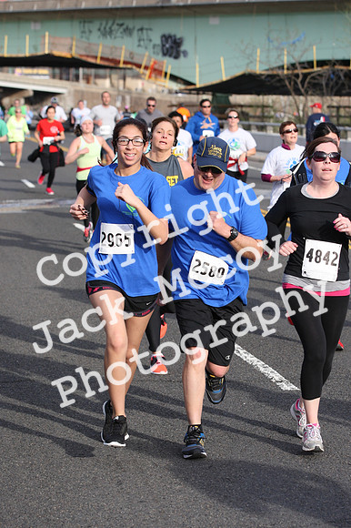 Finish_0966