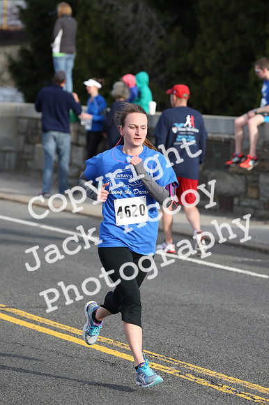 Finish_0950