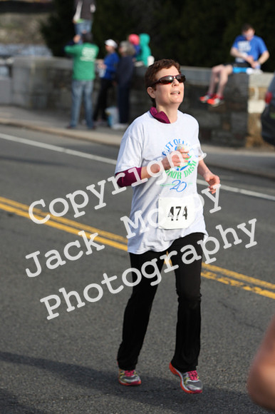 Finish_0970