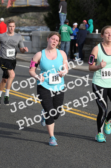 Finish_1056