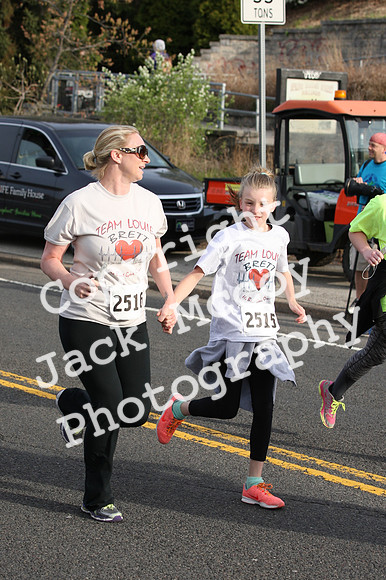 Finish_1028