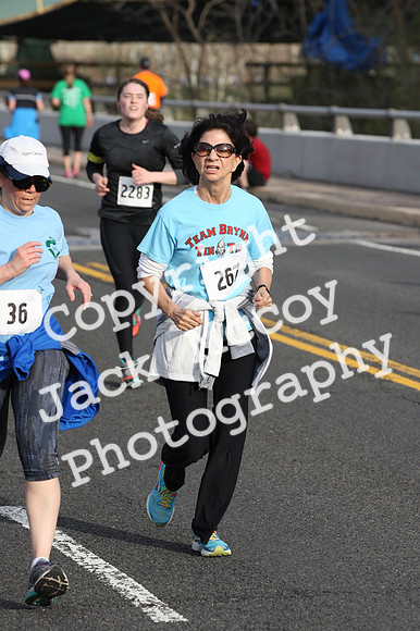 Finish_0951