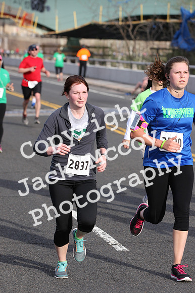 Finish_0956
