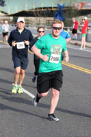 Finish_0814