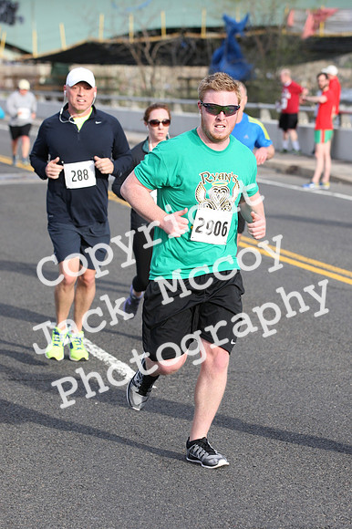 Finish_0814
