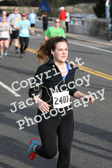 Finish_0932