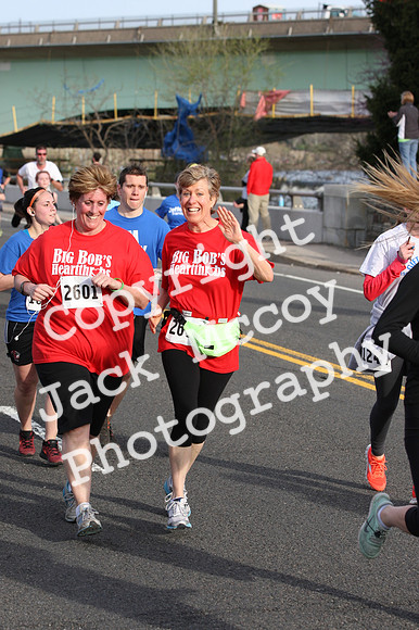 Finish_0858