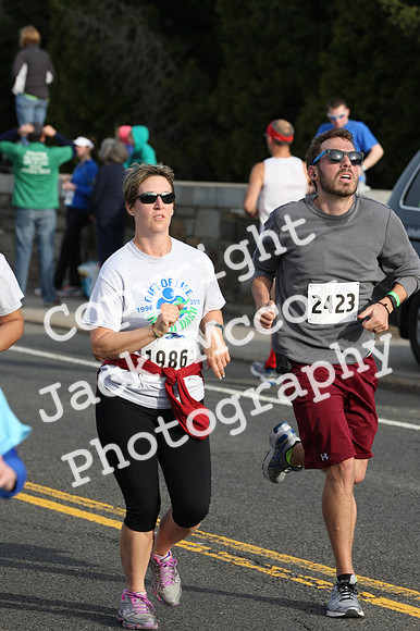 Finish_0973