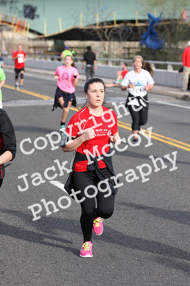 Finish_0893