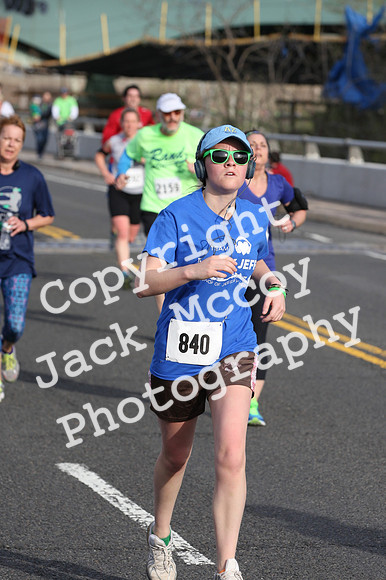 Finish_1072