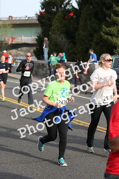 Finish_1026
