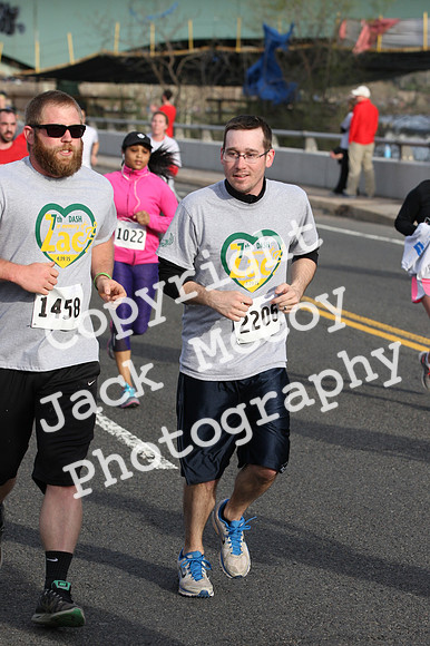 Finish_0851